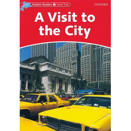 A Visit to the City