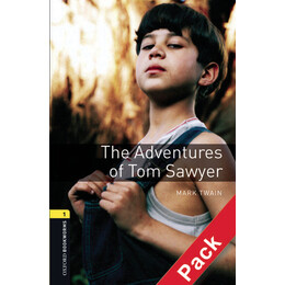 Oxford Bookworms Library: Stage 1: Bestseller Pack