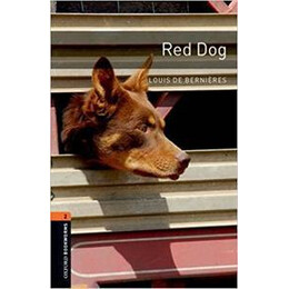Red dog (Obw 2)