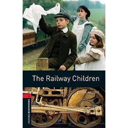 The Railway Children (Obw 3)