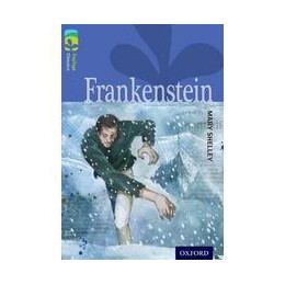 Frankenstein (Ort)