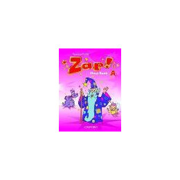 Zap a St/bk