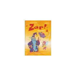 Zap b St/bk
