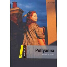 Polyanna (Dominoes 1)