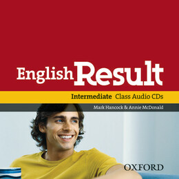 English Result Intermediate cds (2)