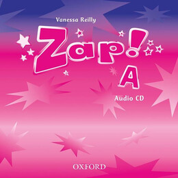 Zap a cds
