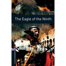 Eagle of the Ninth (Obw 4)