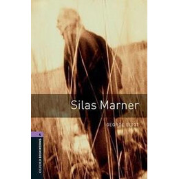 Silas Marner (Obw 4)