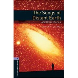 The Songs of Distant Earth (Obw4)