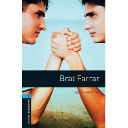 Brat Farrar (Obw 5)