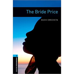 The Bride Price (Level 5)