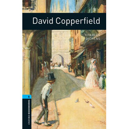 David Copperfield (Obw 5)