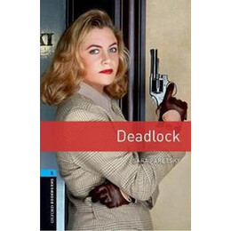 Deadlock obw 5