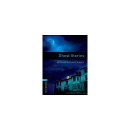 Ghost Stories (Obw 5)