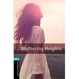 Wuthering Heights (Obw 5)