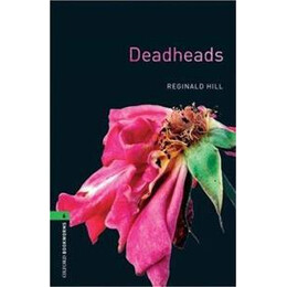 Deadheads (Obw 6)