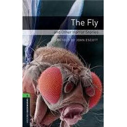 The fly