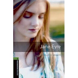 Jane Eyre (Obw 6)