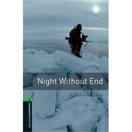 Night Without end (Obw 6)
