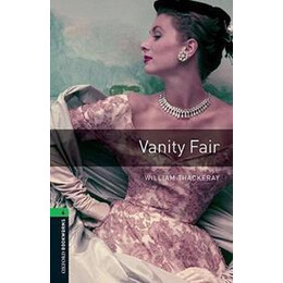 Vanity Fair (Obw 6)