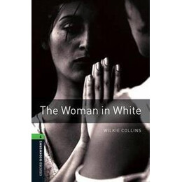 The Woman in White (Obw 6)
