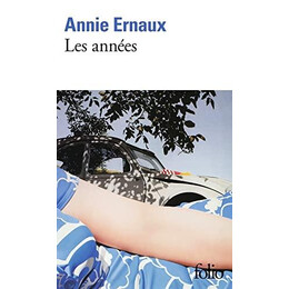 Les Annees
