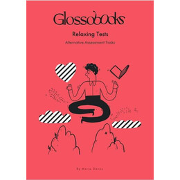 Relaxing Tests