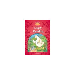 Ugly Duckling (Classic Tales 2)
