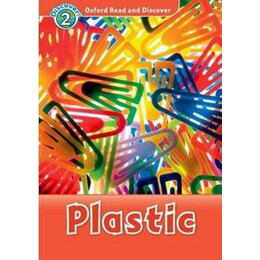 Ord 2: Plastic (Level 2)