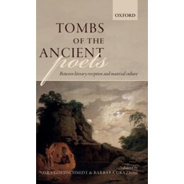 Tombs of the Ancient Poets