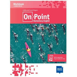 On Point 2 Workbook