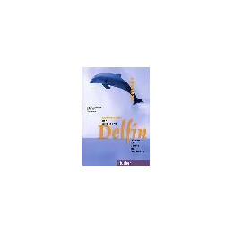 Delfin Διτομο 1 Arbeitsbuch Lektionen 1-10