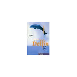 Delfin Διτομο 2 Arbeitsbuch Lektionen 11-20