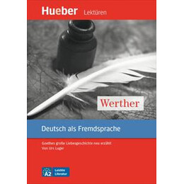 Werther