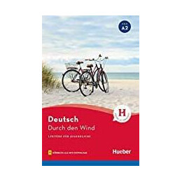 Durch den Wind