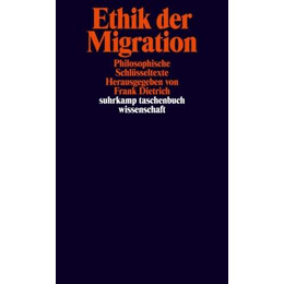 Ethik der Migration