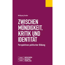 Zwischen Mundigkeit , Kritik und Identitat