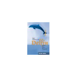 Delfin Διτομο 2 Glossar Lektionen 11-20