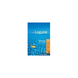 Lagune 1 Glossar