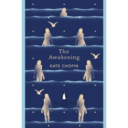 The Awakening