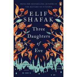 Three Daughters of eve