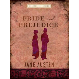 Pride and Prejudice