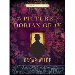 The Picture of Dorian Gray