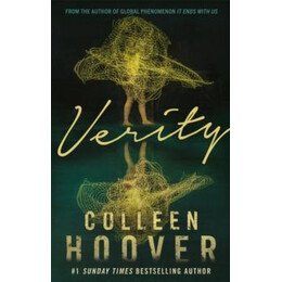 Verity