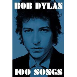 100 Songs