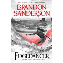 Edgedancer
