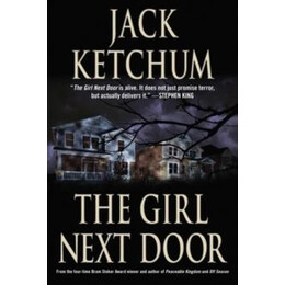 Girl Next Door
