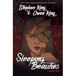 Sleeping Beauties, Volume 1