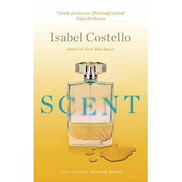Scent