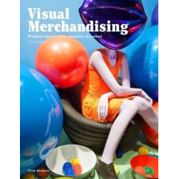 Visual Merchandising